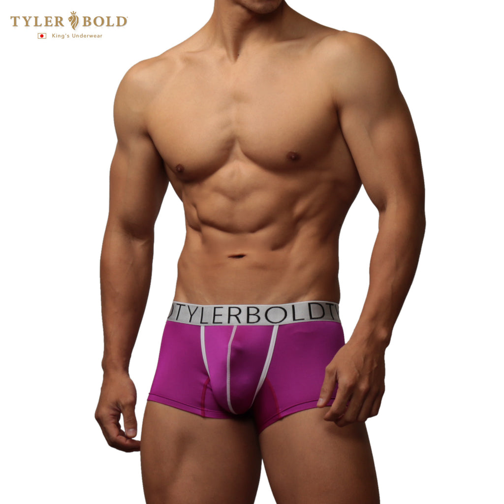 予約注文 New Arrivals