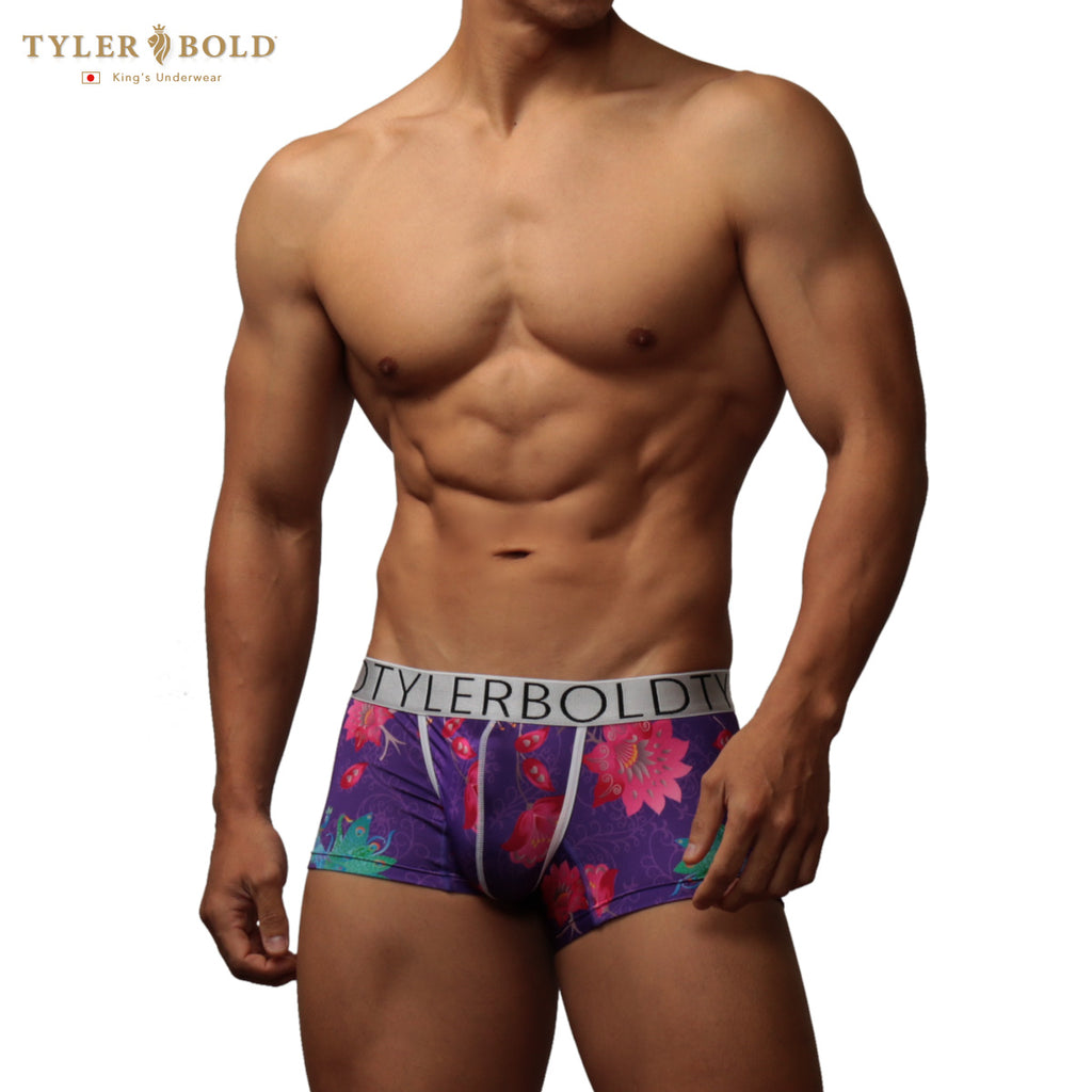 予約注文 New Arrivals