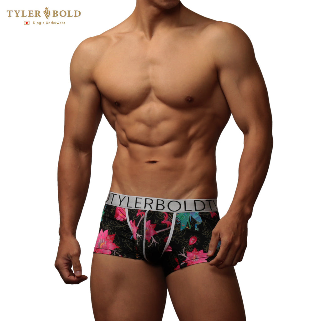 1週間発送商品 New Arrivals