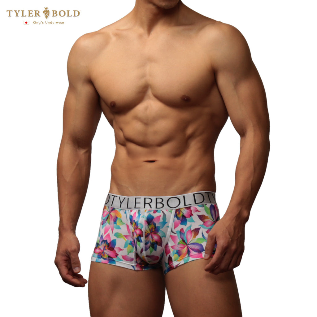 予約注文 New Arrivals