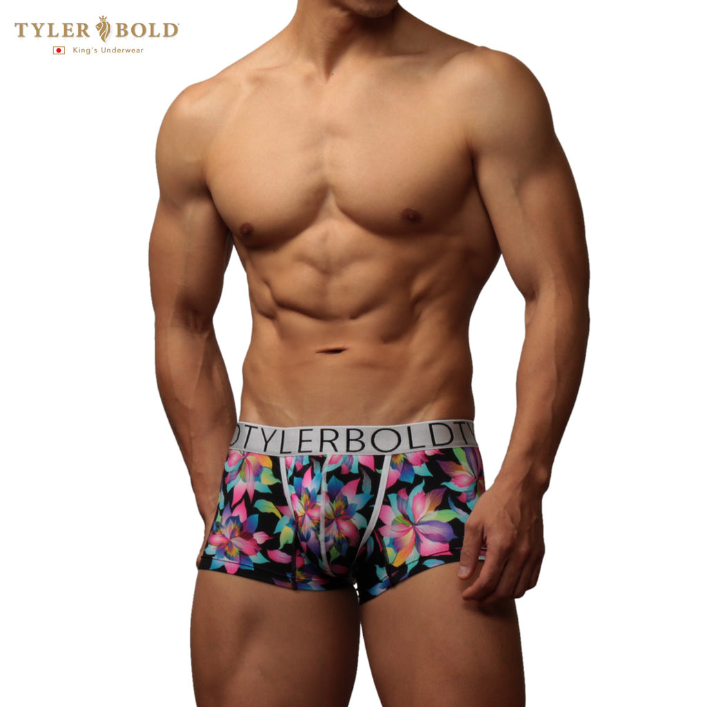 1週間発送商品 New Arrivals