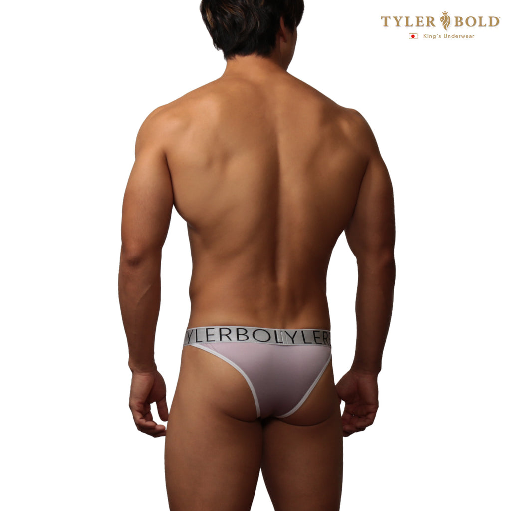 予約注文 New Arrivals