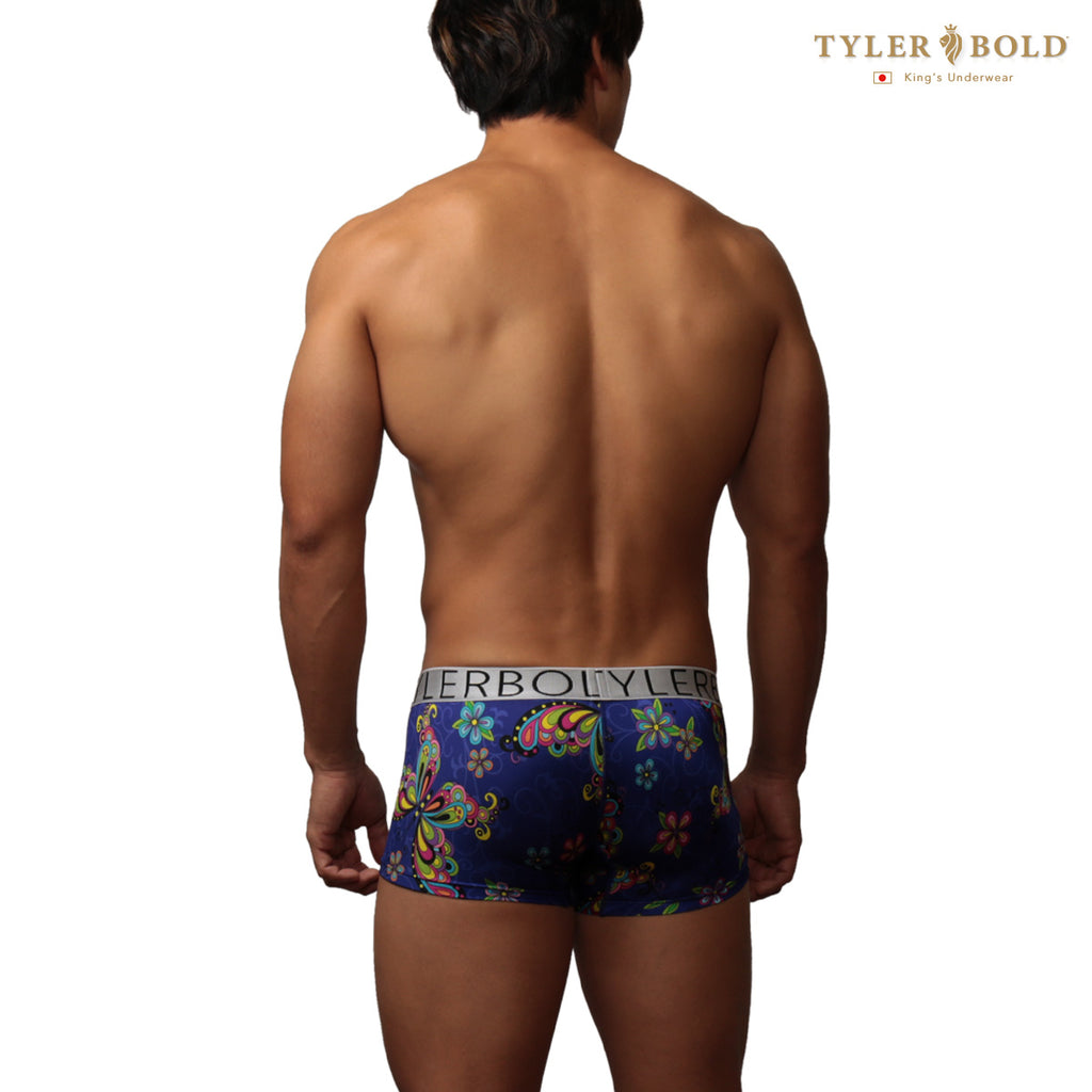 予約注文 New Arrivals