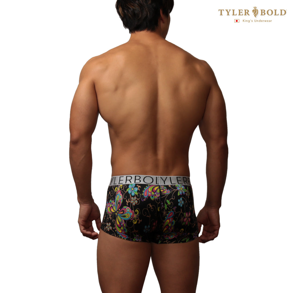 1週間発送商品 New Arrivals