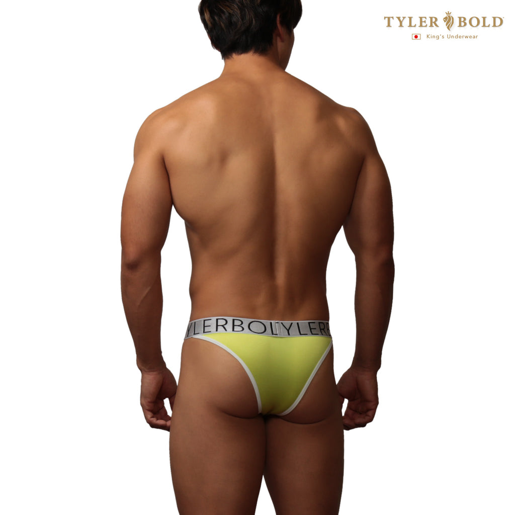 予約注文 New Arrivals