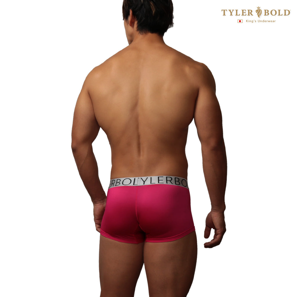 1週間発送商品 New Arrivals