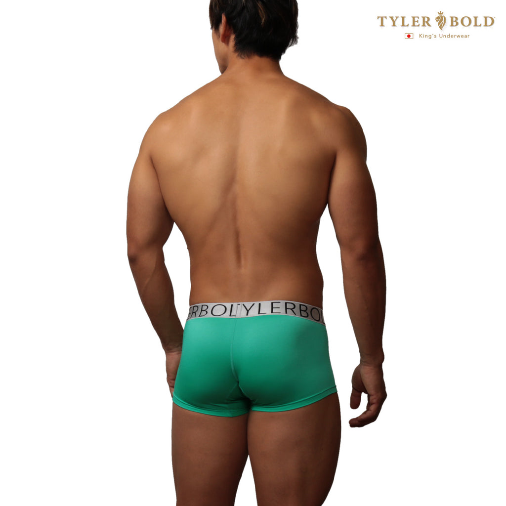 予約注文 New Arrivals