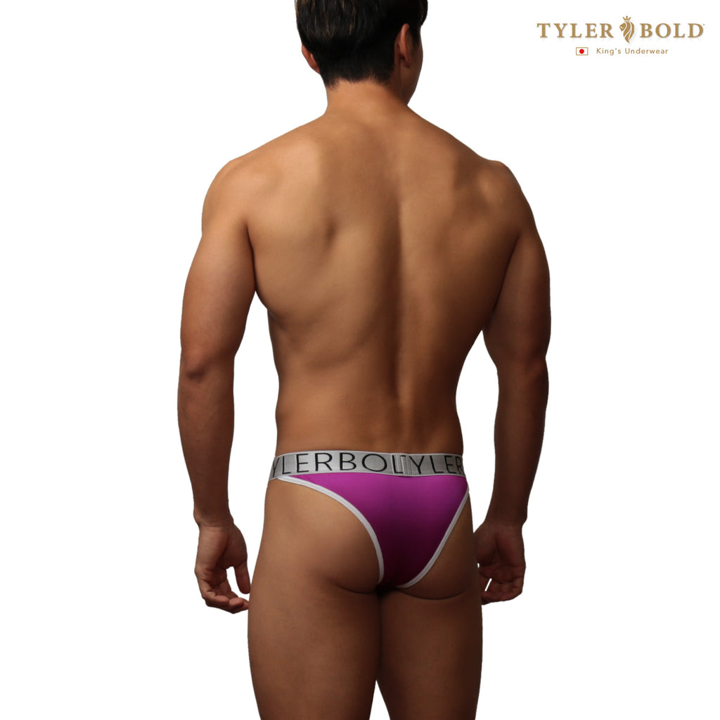 予約注文 New Arrivals