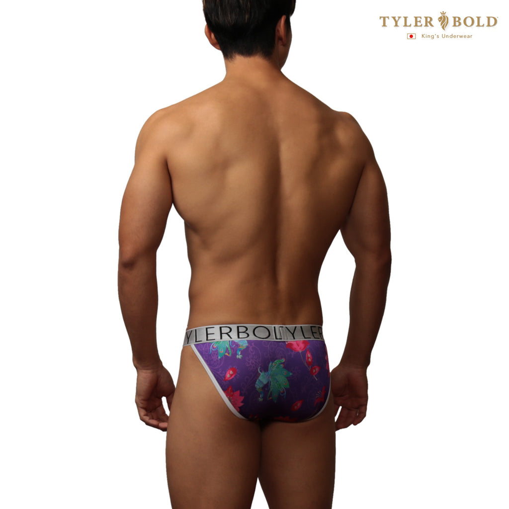 予約注文 New Arrivals