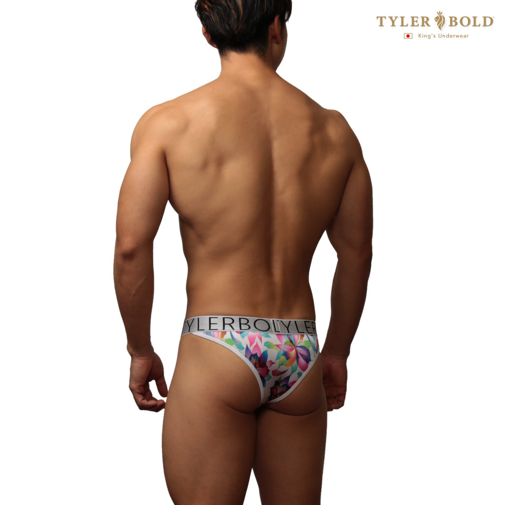 予約注文 New Arrivals