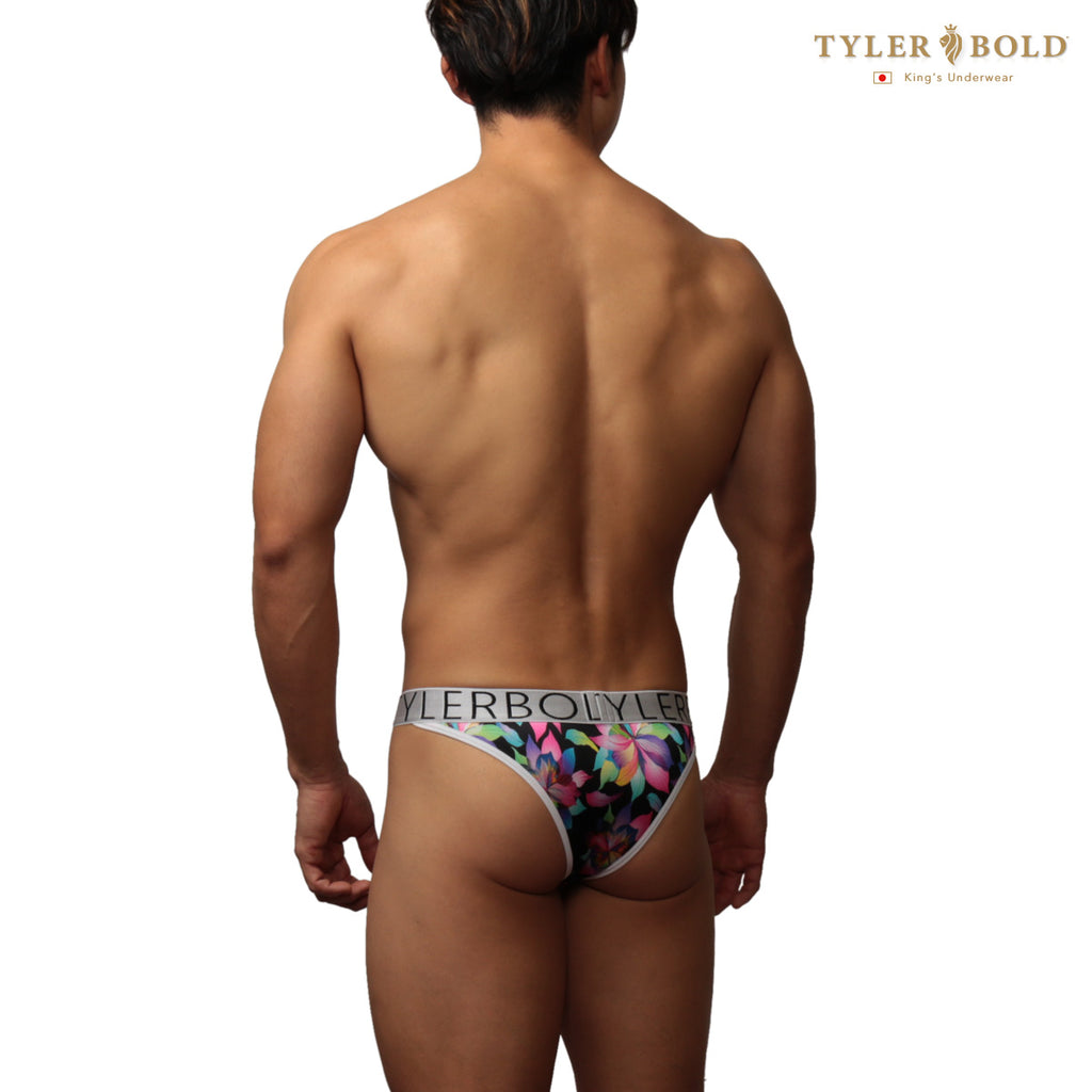 1週間発送商品 New Arrivals