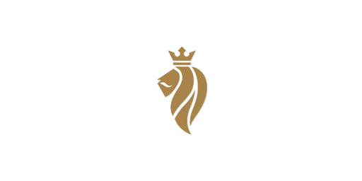 クリアランスセール