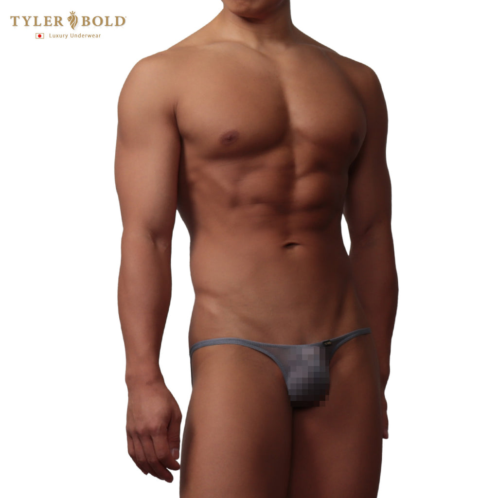 【タイラーボールド】100237　ナノ　スリムライン　ラグジュアリーアンダーウェア　スーパービキニ　ブラガビキニ　Tバック　Gストリング　ボディメイクアンダーウェア　スリムライン　男性下着　メンズ下着　ブーメランパンツ　メンズパンツ　ブラジリアンパンツ　メンズビキニ　メンズTバック　競パン　競泳パンツ　ちょいモテパンツ  タイラーボールドオフィシャルストア　モテる　ブリーフパンツ　ジョックストラップ　ボクサーパンツ　男性下着ブログ　メンズビキニブログ　Oral II　TYLERBOLD　Body makeup underwear　Luxury Underwear　Men's underwear　Men's bikini　Men's  Braga Bikinis　Boxer Briefs　Jock Straps　Thong　Tanga　Made in Japan　Made by TYLERBOLD