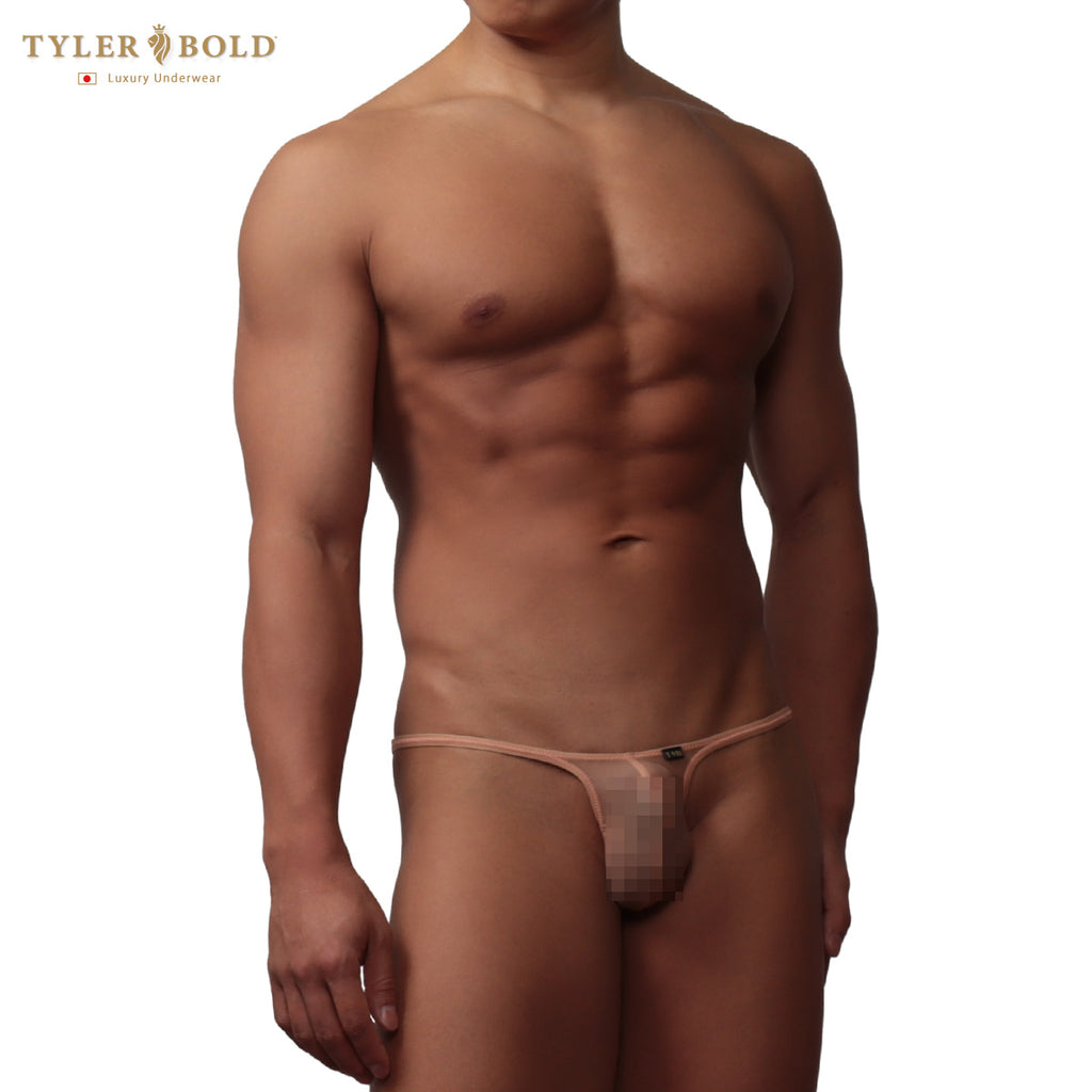【タイラーボールド】100258　アウラ　スリムライン　ラグジュアリーアンダーウェア　スーパービキニ　ブラガビキニ　Tバック　Gストリング　ボディメイクアンダーウェア　スリムライン　男性下着　メンズ下着　ブーメランパンツ　メンズパンツ　ブラジリアンパンツ　メンズビキニ　メンズTバック　競パン　競泳パンツ　ちょいモテパンツ  タイラーボールドオフィシャルストア　モテる　ブリーフパンツ　ジョックストラップ　ボクサーパンツ　男性下着ブログ　メンズビキニブログ　Oral II　TYLERBOLD　Body makeup underwear　Luxury Underwear　Men's underwear　Men's bikini　Men's  Braga Bikinis　Boxer Briefs　Jock Straps　Thong　Tanga　Made in Japan　Made by TYLERBOLD
