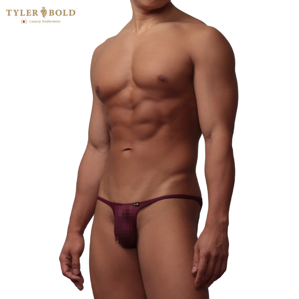 【タイラーボールド】100264　アウラ　スリムライン　ラグジュアリーアンダーウェア　スーパービキニ　ブラガビキニ　Tバック　Gストリング　ボディメイクアンダーウェア　スリムライン　男性下着　メンズ下着　ブーメランパンツ　メンズパンツ　ブラジリアンパンツ　メンズビキニ　メンズTバック　競パン　競泳パンツ　ちょいモテパンツ  タイラーボールドオフィシャルストア　モテる　ブリーフパンツ　ジョックストラップ　ボクサーパンツ　男性下着ブログ　メンズビキニブログ　Oral II　TYLERBOLD　Body makeup underwear　Luxury Underwear　Men's underwear　Men's bikini　Men's  Braga Bikinis　Boxer Briefs　Jock Straps　Thong　Tanga　Made in Japan　Made by TYLERBOLD