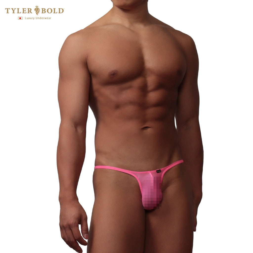 【タイラーボールド】100265　アウラ　スリムライン　ラグジュアリーアンダーウェア　スーパービキニ　ブラガビキニ　Tバック　Gストリング　ボディメイクアンダーウェア　スリムライン　男性下着　メンズ下着　ブーメランパンツ　メンズパンツ　ブラジリアンパンツ　メンズビキニ　メンズTバック　競パン　競泳パンツ　ちょいモテパンツ  タイラーボールドオフィシャルストア　モテる　ブリーフパンツ　ジョックストラップ　ボクサーパンツ　男性下着ブログ　メンズビキニブログ　Oral II　TYLERBOLD　Body makeup underwear　Luxury Underwear　Men's underwear　Men's bikini　Men's  Braga Bikinis　Boxer Briefs　Jock Straps　Thong　Tanga　Made in Japan　Made by TYLERBOLD
