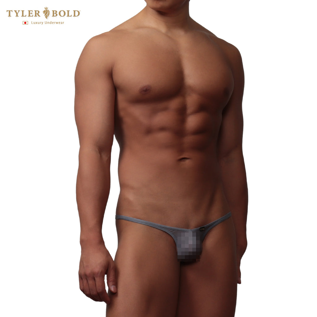 【タイラーボールド】100272　マーシャル　スリムライン　ラグジュアリーアンダーウェア　スーパービキニ　ブラガビキニ　Tバック　Gストリング　ボディメイクアンダーウェア　スリムライン　男性下着　メンズ下着　ブーメランパンツ　メンズパンツ　ブラジリアンパンツ　メンズビキニ　メンズTバック　競パン　競泳パンツ　ちょいモテパンツ  タイラーボールドオフィシャルストア　モテる　ブリーフパンツ　ジョックストラップ　ボクサーパンツ　男性下着ブログ　メンズビキニブログ　Oral II　TYLERBOLD　Body makeup underwear　Luxury Underwear　Men's underwear　Men's bikini　Men's  Braga Bikinis　Boxer Briefs　Jock Straps　Thong　Tanga　Made in Japan　Made by TYLERBOLD