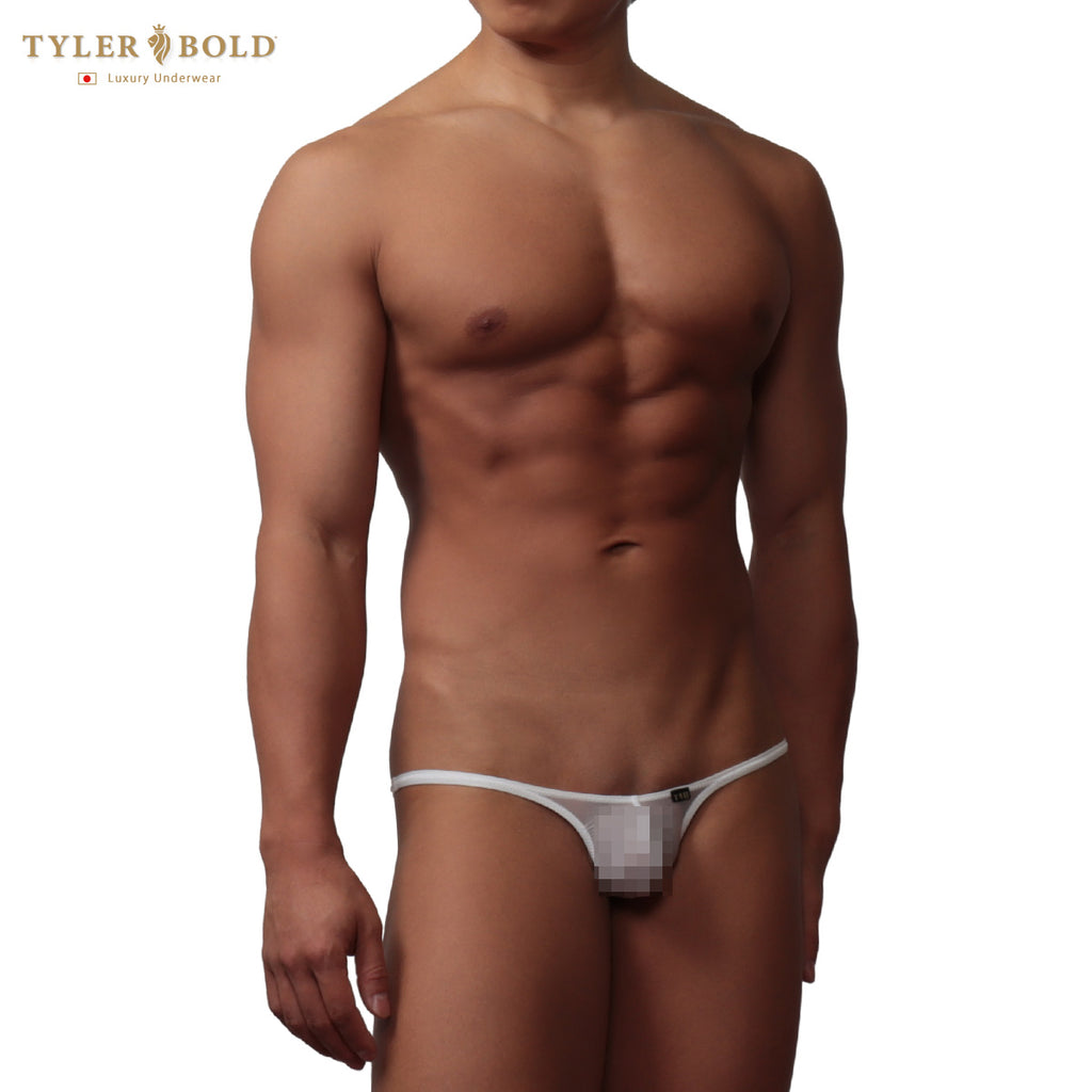 【タイラーボールド】100281　マーシャル　スリムライン　ラグジュアリーアンダーウェア　スーパービキニ　ブラガビキニ　Tバック　Gストリング　ボディメイクアンダーウェア　スリムライン　男性下着　メンズ下着　ブーメランパンツ　メンズパンツ　ブラジリアンパンツ　メンズビキニ　メンズTバック　競パン　競泳パンツ　ちょいモテパンツ  タイラーボールドオフィシャルストア　モテる　ブリーフパンツ　ジョックストラップ　ボクサーパンツ　男性下着ブログ　メンズビキニブログ　Oral II　TYLERBOLD　Body makeup underwear　Luxury Underwear　Men's underwear　Men's bikini　Men's  Braga Bikinis　Boxer Briefs　Jock Straps　Thong　Tanga　Made in Japan　Made by TYLERBOLD