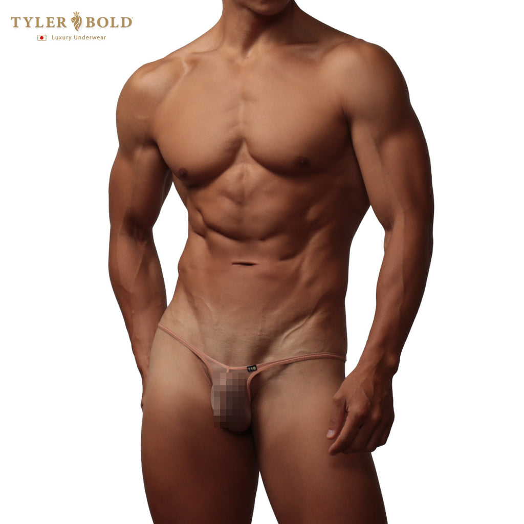 【タイラーボールド】100298　バーニング　スリムライン　ラグジュアリーアンダーウェア　スーパービキニ　ブラガビキニ　Tバック　Gストリング　ボディメイクアンダーウェア　スリムライン　男性下着　メンズ下着　ブーメランパンツ　メンズパンツ　ブラジリアンパンツ　メンズビキニ　メンズTバック　競パン　競泳パンツ　ちょいモテパンツ  タイラーボールドオフィシャルストア　モテる　ブリーフパンツ　ジョックストラップ　ボクサーパンツ　男性下着ブログ　メンズビキニブログ　Oral II　TYLERBOLD　Body makeup underwear　Luxury Underwear　Men's underwear　Men's bikini　Men's  Braga Bikinis　Boxer Briefs　Jock Straps　Thong　Tanga　Made in Japan　Made by TYLERBOLD