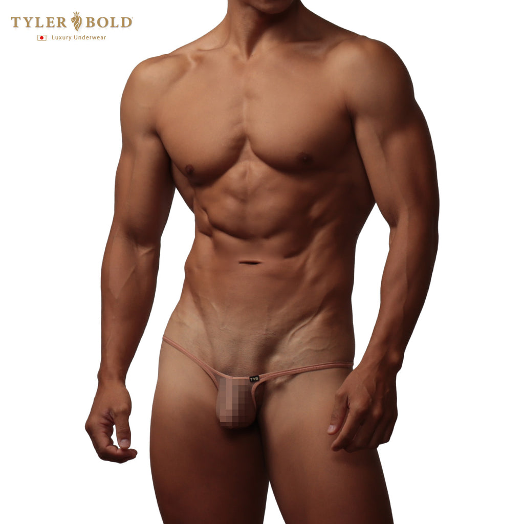 【タイラーボールド】100318　レプタル　スリムライン　ラグジュアリーアンダーウェア　スーパービキニ　ブラガビキニ　Tバック　Gストリング　ボディメイクアンダーウェア　スリムライン　男性下着　メンズ下着　ブーメランパンツ　メンズパンツ　ブラジリアンパンツ　メンズビキニ　メンズTバック　競パン　競泳パンツ　ちょいモテパンツ  タイラーボールドオフィシャルストア　モテる　ブリーフパンツ　ジョックストラップ　ボクサーパンツ　男性下着ブログ　メンズビキニブログ　Oral II　TYLERBOLD　Body makeup underwear　Luxury Underwear　Men's underwear　Men's bikini　Men's  Braga Bikinis　Boxer Briefs　Jock Straps　Thong　Tanga　Made in Japan　Made by TYLERBOLD