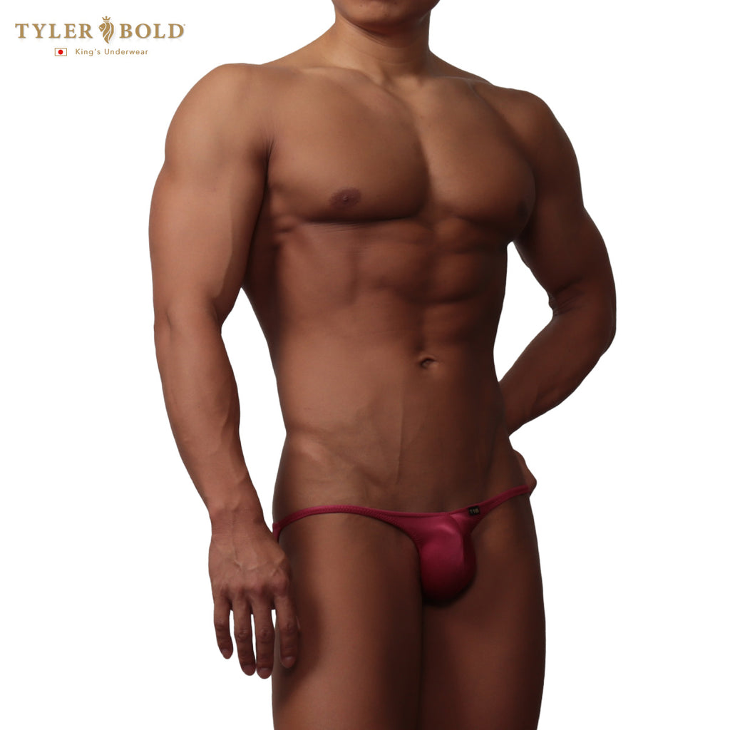 【タイラーボールド】817822　デリコ　スリムライン　スーパービキニ　ブラガビキニ　Tバック　ボディメイクアンダーウェア　男性下着　メンズ下着　ブーメランパンツ　メンズパンツ　ブラジリアンパンツ　メンズビキニ　メンズTバック　競パン　競泳パンツ　ちょいモテパンツ  タイラーボールドオフィシャルストア　モテる　ブリーフパンツ　ジョックストラップ　ボクサーパンツ　男性下着ブログ　メンズビキニブログ　Delico　TYLERBOLD　Body makeup underwear　ラグジュアリーアンダーウェア　Men's underwear　Men's bikini　Men's  Braga Bikinis　Boxer Briefs　Jock Straps　Thong　Tanga　Made in Japan　Made by TYLERBOLD