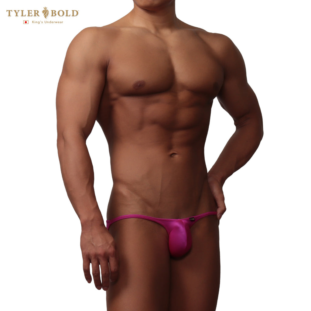 【タイラーボールド】817875　デリコ　スリムライン　スーパービキニ　ブラガビキニ　Tバック　ボディメイクアンダーウェア　男性下着　メンズ下着　ブーメランパンツ　メンズパンツ　ブラジリアンパンツ　メンズビキニ　メンズTバック　競パン　競泳パンツ　ちょいモテパンツ  タイラーボールドオフィシャルストア　モテる　ブリーフパンツ　ジョックストラップ　ボクサーパンツ　男性下着ブログ　メンズビキニブログ　Delico　TYLERBOLD　Body makeup underwear　ラグジュアリーアンダーウェア　Men's underwear　Men's bikini　Men's  Braga Bikinis　Boxer Briefs　Jock Straps　Thong　Tanga　Made in Japan　Made by TYLERBOLD