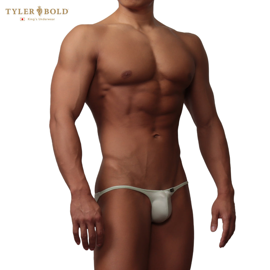 【タイラーボールド】817877　デリコ　スリムライン　スーパービキニ　ブラガビキニ　Tバック　ボディメイクアンダーウェア　男性下着　メンズ下着　ブーメランパンツ　メンズパンツ　ブラジリアンパンツ　メンズビキニ　メンズTバック　競パン　競泳パンツ　ちょいモテパンツ  タイラーボールドオフィシャルストア　モテる　ブリーフパンツ　ジョックストラップ　ボクサーパンツ　男性下着ブログ　メンズビキニブログ　Delico　TYLERBOLD　Body makeup underwear　ラグジュアリーアンダーウェア　Men's underwear　Men's bikini　Men's  Braga Bikinis　Boxer Briefs　Jock Straps　Thong　Tanga　Made in Japan　Made by TYLERBOLD