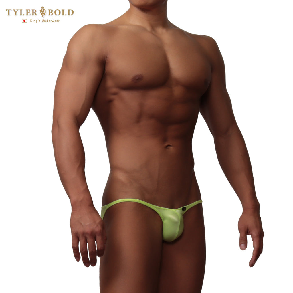 【タイラーボールド】817886　デリコ　スリムライン　スーパービキニ　ブラガビキニ　Tバック　ボディメイクアンダーウェア　男性下着　メンズ下着　ブーメランパンツ　メンズパンツ　ブラジリアンパンツ　メンズビキニ　メンズTバック　競パン　競泳パンツ　ちょいモテパンツ  タイラーボールドオフィシャルストア　モテる　ブリーフパンツ　ジョックストラップ　ボクサーパンツ　男性下着ブログ　メンズビキニブログ　Delico　TYLERBOLD　Body makeup underwear　ラグジュアリーアンダーウェア　Men's underwear　Men's bikini　Men's  Braga Bikinis　Boxer Briefs　Jock Straps　Thong　Tanga　Made in Japan　Made by TYLERBOLD