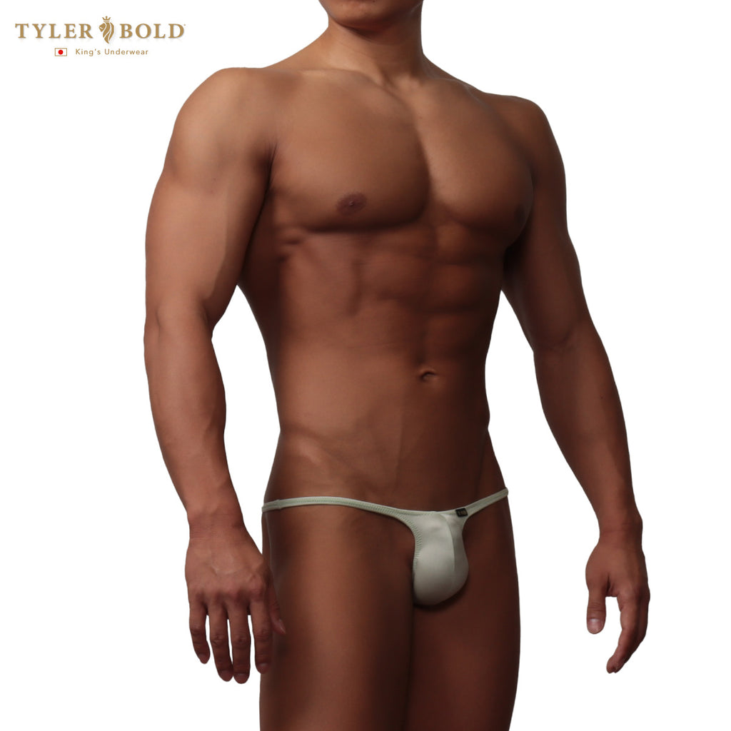 【タイラーボールド】817933　アウラ　スリムライン　スーパービキニ　ブラガビキニ　Tバック　ボディメイクアンダーウェア　男性下着　メンズ下着　ブーメランパンツ　メンズパンツ　ブラジリアンパンツ　メンズビキニ　メンズTバック　競パン　競泳パンツ　ちょいモテパンツ  タイラーボールドオフィシャルストア　モテる　ブリーフパンツ　ジョックストラップ　ボクサーパンツ　男性下着ブログ　メンズビキニブログ　Aura　TYLERBOLD　Body makeup underwear　ラグジュアリーアンダーウェア　Men's underwear　Men's bikini　Men's  Braga Bikinis　Boxer Briefs　Jock Straps　Thong　Tanga　Made in Japan　Made by TYLERBOLD