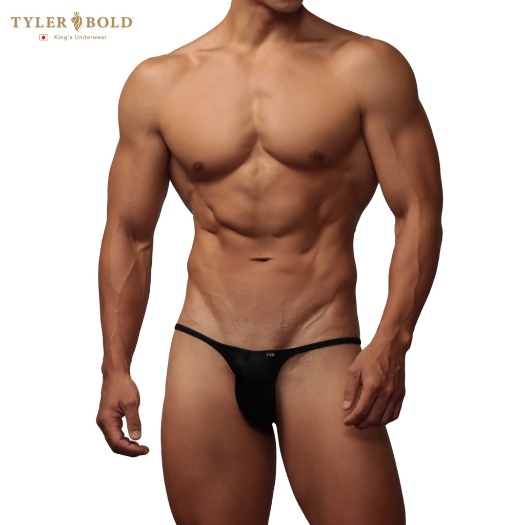 【タイラーボールド】817972　ターゲット　スリムライン　スーパービキニ　ブラガビキニ　Tバック　ボディメイクアンダーウェア　男性下着　メンズ下着　ブーメランパンツ　メンズパンツ　ブラジリアンパンツ　メンズビキニ　メンズTバック　競パン　競泳パンツ　ちょいモテパンツ  タイラーボールドオフィシャルストア　モテる　ブリーフパンツ　ジョックストラップ　ボクサーパンツ　男性下着ブログ　メンズビキニブログ　Target　TYLERBOLD　Body makeup underwear　ラグジュアリーアンダーウェア　Men's underwear　Men's bikini　Men's  Braga Bikinis　Boxer Briefs　Jock Straps　Thong　Tanga　Made in Japan　Made by TYLERBOLD