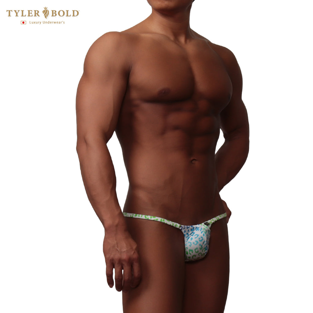【タイラーボールド】818121　バイコ　スーパービキニ　ブラガビキニ　Tバック　Gストリング　ボディメイクアンダーウェア　スリムライン　男性下着　メンズ下着　ブーメランパンツ　メンズパンツ　ブラジリアンパンツ　メンズビキニ　メンズTバック　競パン　競泳パンツ　ちょいモテパンツ  タイラーボールドオフィシャルストア　モテる　ブリーフパンツ　ジョックストラップ　ボクサーパンツ　男性下着ブログ　メンズビキニブログ　Delico　TYLERBOLD　Body makeup underwear　Men's underwear　Men's bikini　Men's  Braga Bikinis　Boxer Briefs　Jock Straps　Thong　Tanga　Made in Japan　Made by TYLERBOLD