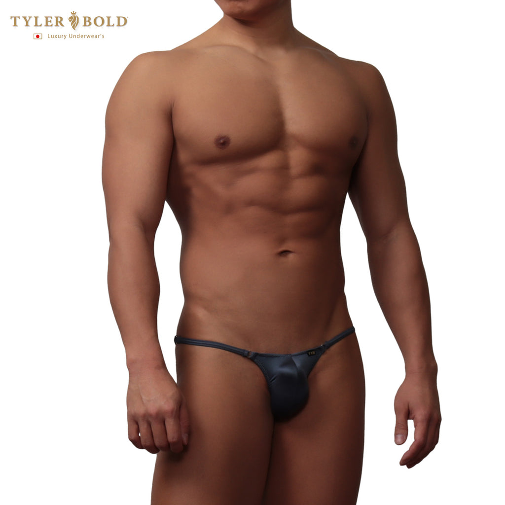 【タイラーボールド】818524　バイコ　Tバック　Tバック　Tバック　Gストリング　ボディメイクアンダーウェア　スリムライン　男性下着　メンズ下着　ブーメランパンツ　メンズパンツ　ブラジリアンパンツ　メンズビキニ　メンズTバック　競パン　競泳パンツ　ちょいモテパンツ  タイラーボールドオフィシャルストア　モテる　ブリーフパンツ　ジョックストラップ　ボクサーパンツ　男性下着ブログ　メンズビキニブログ　Delico　TYLERBOLD　Body makeup underwear　King's Underwear　Men's underwear　Men's bikini　Men's  Braga Bikinis　Boxer Briefs　Jock Straps　Thong　Tanga　Made in Japan　Made by TYLERBOLD