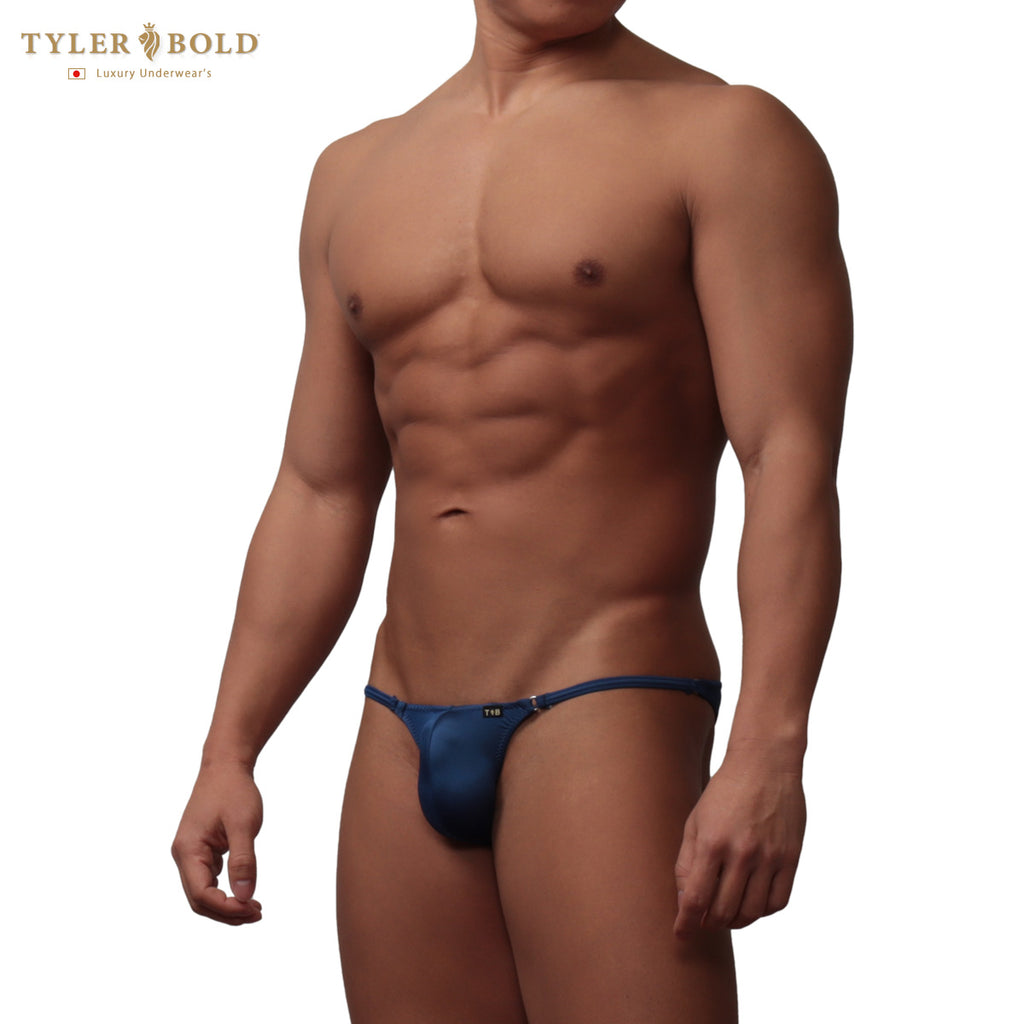【タイラーボールド】818567　バイコ　Tバック　Tバック　Tバック　Gストリング　ボディメイクアンダーウェア　スリムライン　男性下着　メンズ下着　ブーメランパンツ　メンズパンツ　ブラジリアンパンツ　メンズビキニ　メンズTバック　競パン　競泳パンツ　ちょいモテパンツ  タイラーボールドオフィシャルストア　モテる　ブリーフパンツ　ジョックストラップ　ボクサーパンツ　男性下着ブログ　メンズビキニブログ　Delico　TYLERBOLD　Body makeup underwear　King's Underwear　Men's underwear　Men's bikini　Men's  Braga Bikinis　Boxer Briefs　Jock Straps　Thong　Tanga　Made in Japan　Made by TYLERBOLD