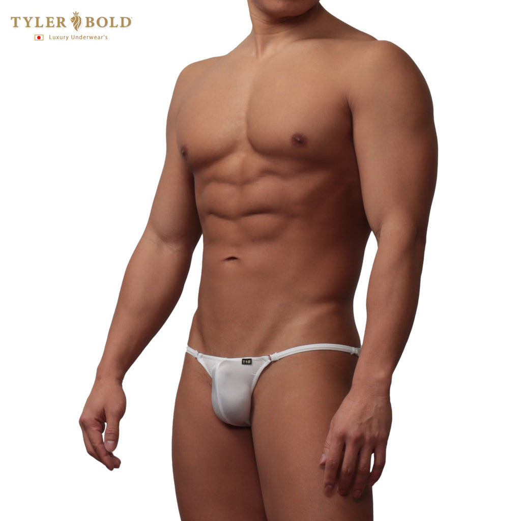 【タイラーボールド】818569　バイコ　Tバック　Tバック　Tバック　Gストリング　ボディメイクアンダーウェア　スリムライン　男性下着　メンズ下着　ブーメランパンツ　メンズパンツ　ブラジリアンパンツ　メンズビキニ　メンズTバック　競パン　競泳パンツ　ちょいモテパンツ  タイラーボールドオフィシャルストア　モテる　ブリーフパンツ　ジョックストラップ　ボクサーパンツ　男性下着ブログ　メンズビキニブログ　Delico　TYLERBOLD　Body makeup underwear　King's Underwear　Men's underwear　Men's bikini　Men's  Braga Bikinis　Boxer Briefs　Jock Straps　Thong　Tanga　Made in Japan　Made by TYLERBOLD