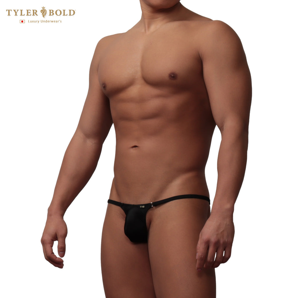 【タイラーボールド】818585　パイゾ　Tバック　Tバック　Tバック　Gストリング　男性下着　メンズ下着　ブーメランパンツ　メンズパンツ　ブラジリアンパンツ　メンズビキニ　メンズTバック　競パン　競泳パンツ　ちょいモテパンツ  タイラーボールドオフィシャルストア　モテる　ブリーフパンツ　ジョックストラップ　ボクサーパンツ　男性下着ブログ　メンズビキニブログ　TYLERBOLD　Luxury Underwear's　Men's underwear　Men's bikini　Men's  Braga Bikinis G-Strings　Boxer Briefs　Jock Straps　Thong　Tanga　Made in Japan　Made by TYLERBOLD