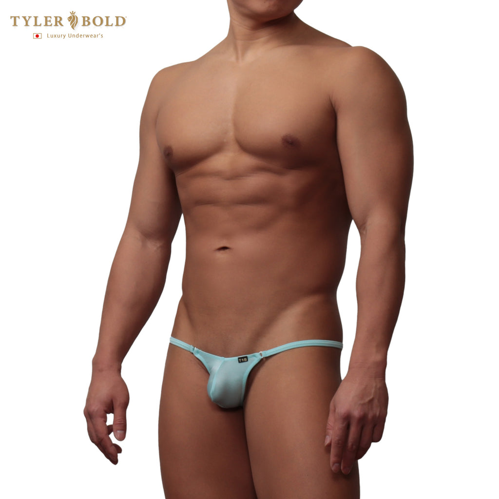 【タイラーボールド】818617　ナノ　スーパービキニ　ブラガビキニ　Tバック　Gストリング　男性下着　メンズ下着　ブーメランパンツ　メンズパンツ　ブラジリアンパンツ　メンズビキニ　メンズスーパービキニ　競パン　競泳パンツ　ちょいモテパンツ  タイラーボールドオフィシャルストア　モテる　ブリーフパンツ　ジョックストラップ　ボクサーパンツ　男性下着ブログ　メンズビキニブログ　TYLERBOLD　Luxury Underwear's　Men's underwear　Men's bikini　Men's  Braga Bikinis G-Strings　Boxer Briefs　Jock Straps　Thong　Tanga　Made in Japan　Made by TYLERBOLD