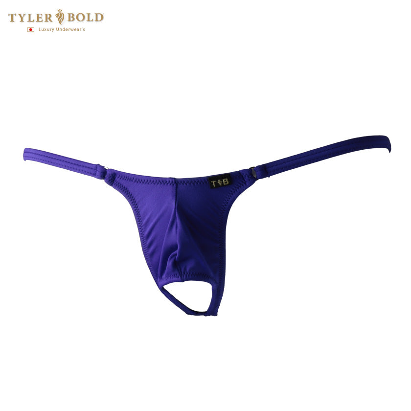 【タイラーボールド】818916　ラッシュ　ラグジュアリーアンダーウェア　スーパービキニ　ブラガビキニ　Tバック　Gストリング　ボディメイクアンダーウェア　スリムライン　男性下着　メンズ下着　ブーメランパンツ　メンズパンツ　ブラジリアンパンツ　メンズビキニ　メンズTバック　競パン　競泳パンツ　ちょいモテパンツ  タイラーボールドオフィシャルストア　モテる　ブリーフパンツ　ジョックストラップ　ボクサーパンツ　男性下着ブログ　メンズビキニブログ　Oral II　TYLERBOLD　Body makeup underwear　Luxury Underwear　Men's underwear　Men's bikini　Men's  Braga Bikinis　Boxer Briefs　Jock Straps　Thong　Tanga　Made in Japan　Made by TYLERBOLD