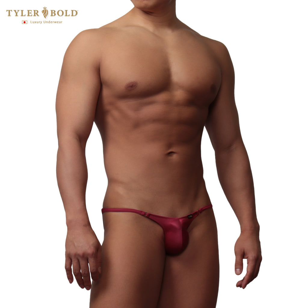 【タイラーボールド】818985　ナノ　クラウンリング　ラグジュアリーアンダーウェア　スーパービキニ　ブラガビキニ　Tバック　Gストリング　男性下着　メンズ下着　ブーメランパンツ　メンズパンツ　ブラジリアンパンツ　メンズビキニ　メンズスーパービキニ　競パン　競泳パンツ　ちょいモテパンツ  タイラーボールドオフィシャルストア　モテる　ブリーフパンツ　ジョックストラップ　ボクサーパンツ　男性下着ブログ　メンズビキニブログ　TYLERBOLD　Crown Ring　Luxury Underwear's　Men's underwear　Men's bikini　Men's  Braga Bikinis G-Strings　Boxer Briefs　Jock Straps　Thong　Tanga　Made in Japan　Made by TYLERBOLD
