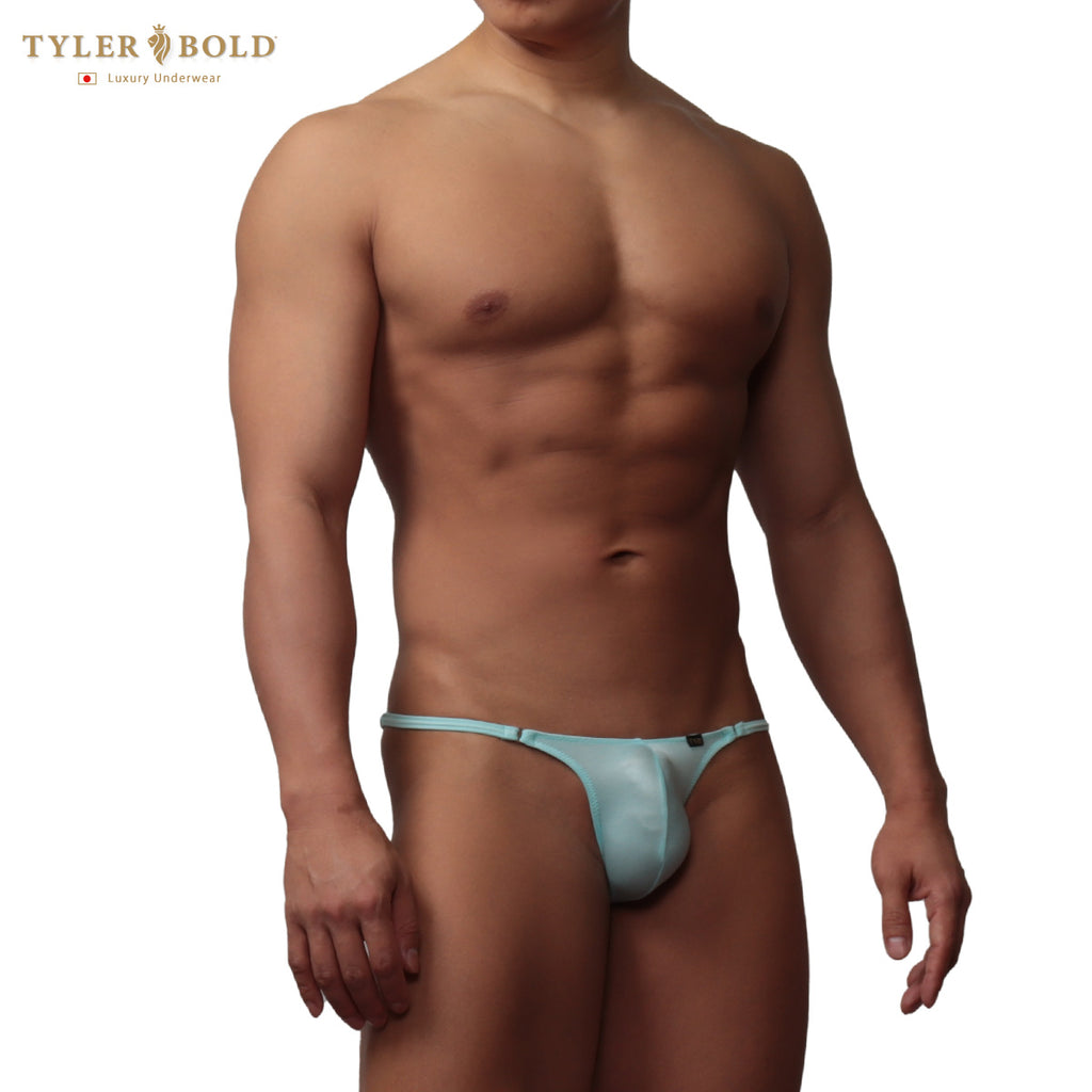 【タイラーボールド】819004　ブリン　ラグジュアリーアンダーウェア　スーパービキニ　ブラガビキニ　Tバック　ボディメイクアンダーウェア　男性下着　メンズ下着　ブーメランパンツ　メンズパンツ　ブラジリアンパンツ　メンズビキニ　メンズTバック　競パン　競泳パンツ　ちょいモテパンツ  タイラーボールドオフィシャルストア　モテる　ブリーフパンツ　ジョックストラップ　ボクサーパンツ　男性下着ブログ　メンズビキニブログ　Brin　TYLERBOLD　Body makeup underwear　King's Underwear　Men's underwear　Men's bikini　Men's  Braga Bikinis　Boxer Briefs　Jock Straps　Thong　Tanga　Made in Japan　Made by TYLERBOLD