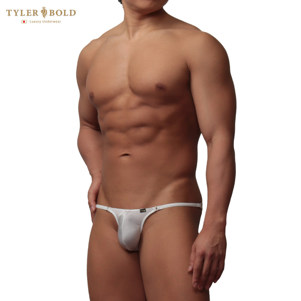 【タイラーボールド】819069　ブリン　ラグジュアリーアンダーウェア　スーパービキニ　ブラガビキニ　Tバック　ボディメイクアンダーウェア　男性下着　メンズ下着　ブーメランパンツ　メンズパンツ　ブラジリアンパンツ　メンズビキニ　メンズTバック　競パン　競泳パンツ　ちょいモテパンツ  タイラーボールドオフィシャルストア　モテる　ブリーフパンツ　ジョックストラップ　ボクサーパンツ　男性下着ブログ　メンズビキニブログ　Brin　TYLERBOLD　Body makeup underwear　King's Underwear　Men's underwear　Men's bikini　Men's  Braga Bikinis　Boxer Briefs　Jock Straps　Thong　Tanga　Made in Japan　Made by TYLERBOLD
