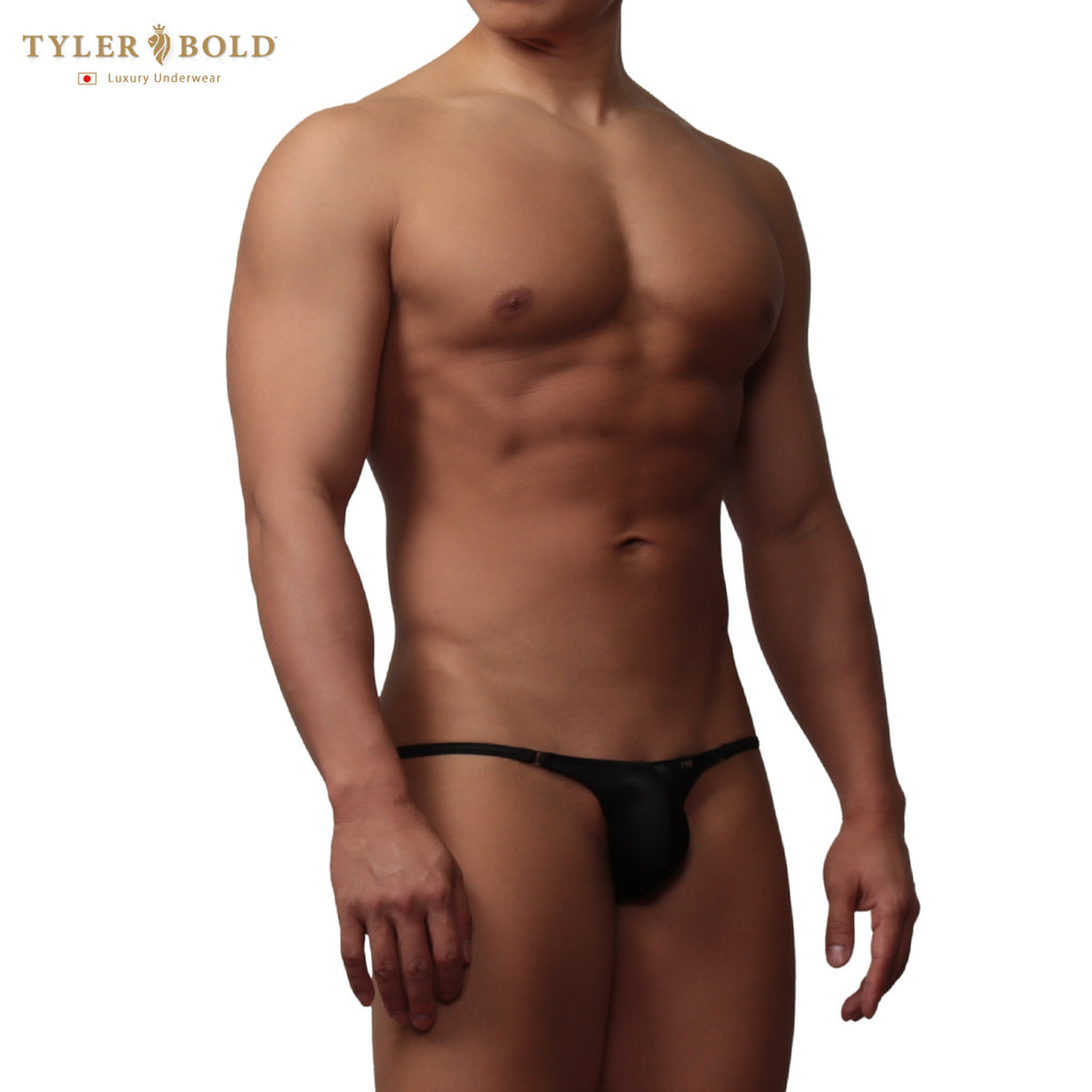 【タイラーボールド】819075　ブリン　ラグジュアリーアンダーウェア　スーパービキニ　ブラガビキニ　Tバック　ボディメイクアンダーウェア　男性下着　メンズ下着　ブーメランパンツ　メンズパンツ　ブラジリアンパンツ　メンズビキニ　メンズTバック　競パン　競泳パンツ　ちょいモテパンツ  タイラーボールドオフィシャルストア　モテる　ブリーフパンツ　ジョックストラップ　ボクサーパンツ　男性下着ブログ　メンズビキニブログ　Brin　TYLERBOLD　Body makeup underwear　King's Underwear　Men's underwear　Men's bikini　Men's  Braga Bikinis　Boxer Briefs　Jock Straps　Thong　Tanga　Made in Japan　Made by TYLERBOLD