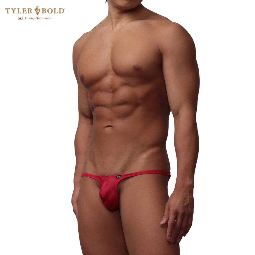 【タイラーボールド】819128　マーシャル　スリムライン　スーパービキニ　ブラガビキニ　Tバック　ボディメイクアンダーウェア　男性下着　メンズ下着　ブーメランパンツ　メンズパンツ　ブラジリアンパンツ　メンズビキニ　メンズTバック　競パン　競泳パンツ　ちょいモテパンツ  タイラーボールドオフィシャルストア　モテる　ブリーフパンツ　ジョックストラップ　ボクサーパンツ　男性下着ブログ　メンズビキニブログ　Aura　TYLERBOLD　Body makeup underwear　King's Underwear　Men's underwear　Men's bikini　Men's  Braga Bikinis　Boxer Briefs　Jock Straps　Thong　Tanga　Made in Japan　Made by TYLERBOLD
