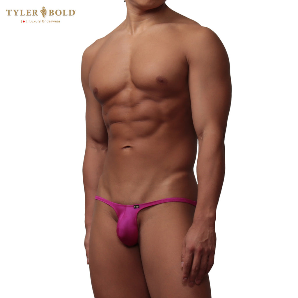【タイラーボールド】819116　バズ　スリムライン　ブラガビキニ　ブラガビキニ　Tバック　ボディメイクアンダーウェア　男性下着　メンズ下着　ブーメランパンツ　メンズパンツ　ブラジリアンパンツ　メンズビキニ　メンズTバック　競パン　競泳パンツ　ちょいモテパンツ  タイラーボールドオフィシャルストア　モテる　ブリーフパンツ　ジョックストラップ　ボクサーパンツ　男性下着ブログ　メンズビキニブログ　Aura　TYLERBOLD　Body makeup underwear　King's Underwear　Men's underwear　Men's bikini　Men's  Braga Bikinis　Boxer Briefs　Jock Straps　Thong　Tanga　Made in Japan　Made by TYLERBOLD