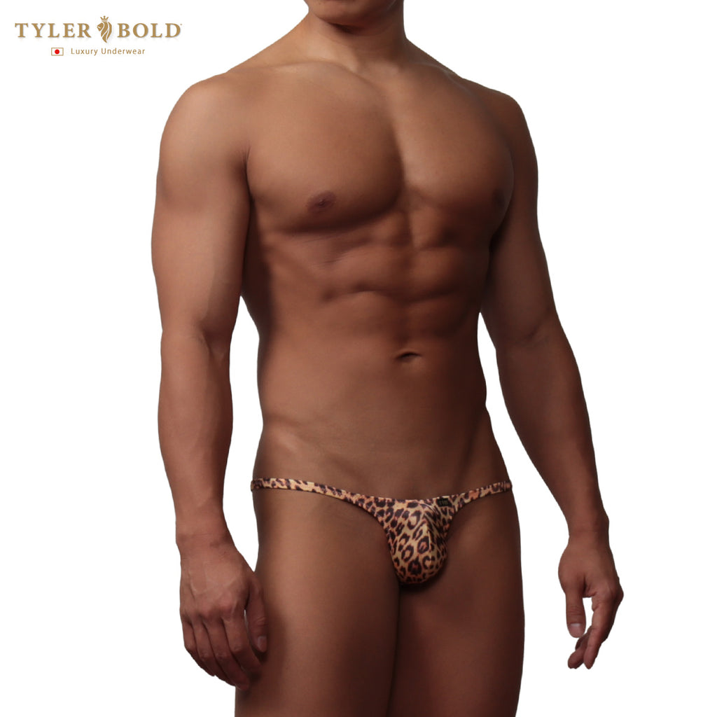 【タイラーボールド】819115　バズ　スリムライン　スーパービキニ　ブラガビキニ　Tバック　ボディメイクアンダーウェア　男性下着　メンズ下着　ブーメランパンツ　メンズパンツ　ブラジリアンパンツ　メンズビキニ　メンズTバック　競パン　競泳パンツ　ちょいモテパンツ  タイラーボールドオフィシャルストア　モテる　ブリーフパンツ　ジョックストラップ　ボクサーパンツ　男性下着ブログ　メンズビキニブログ　Aura　TYLERBOLD　Body makeup underwear　King's Underwear　Men's underwear　Men's bikini　Men's  Braga Bikinis　Boxer Briefs　Jock Straps　Thong　Tanga　Made in Japan　Made by TYLERBOLD