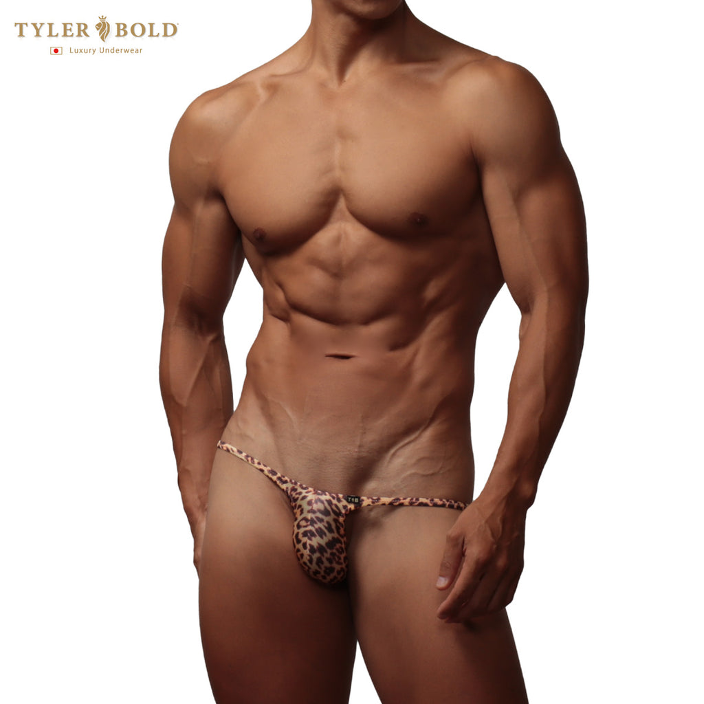 【タイラーボールド】819321　バーニング　スリムライン　スーパービキニ　ブラガビキニ　Tバック　ボディメイクアンダーウェア　男性下着　メンズ下着　ブーメランパンツ　メンズパンツ　ブラジリアンパンツ　メンズビキニ　メンズTバック　競パン　競泳パンツ　ちょいモテパンツ  タイラーボールドオフィシャルストア　モテる　ブリーフパンツ　ジョックストラップ　ボクサーパンツ　男性下着ブログ　メンズビキニブログ　Aura　TYLERBOLD　Body makeup underwear　King's Underwear　Men's underwear　Men's bikini　Men's  Braga Bikinis　Boxer Briefs　Jock Straps　Thong　Tanga　Made in Japan　Made by TYLERBOLD
