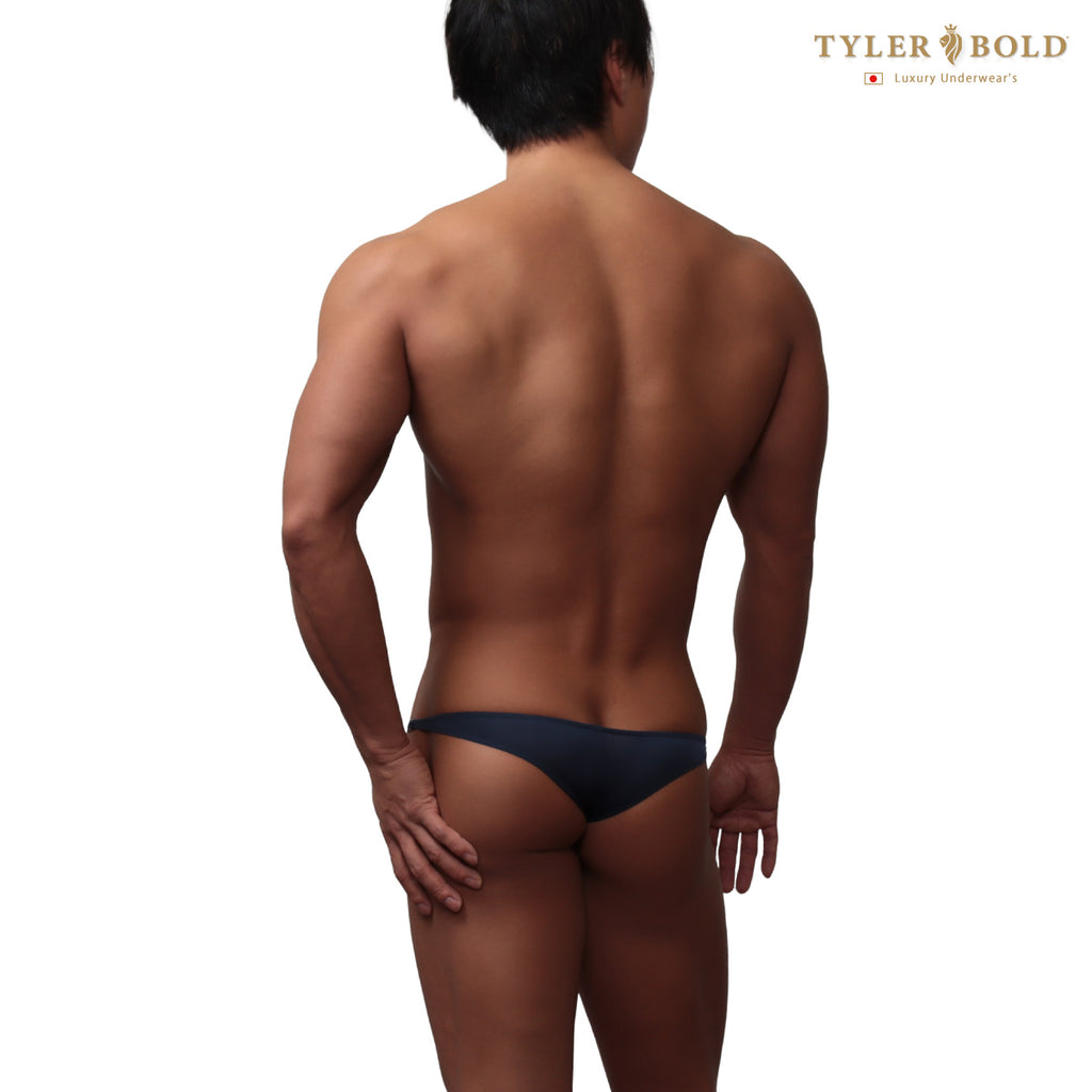 【タイラーボールド】100052　ナノ　スーパービキニ　ブラガビキニ　Tバック　Gストリング　男性下着　メンズ下着　ブーメランパンツ　メンズパンツ　ブラジリアンパンツ　メンズビキニ　メンズスーパービキニ　競パン　競泳パンツ　ちょいモテパンツ  タイラーボールドオフィシャルストア　モテる　ブリーフパンツ　ジョックストラップ　ボクサーパンツ　男性下着ブログ　メンズビキニブログ　TYLERBOLD　Luxury Underwear's　Men's underwear　Men's bikini　Men's  Braga Bikinis G-Strings　Boxer Briefs　Jock Straps　Thong　Tanga　Made in Japan　Made by TYLERBOLD