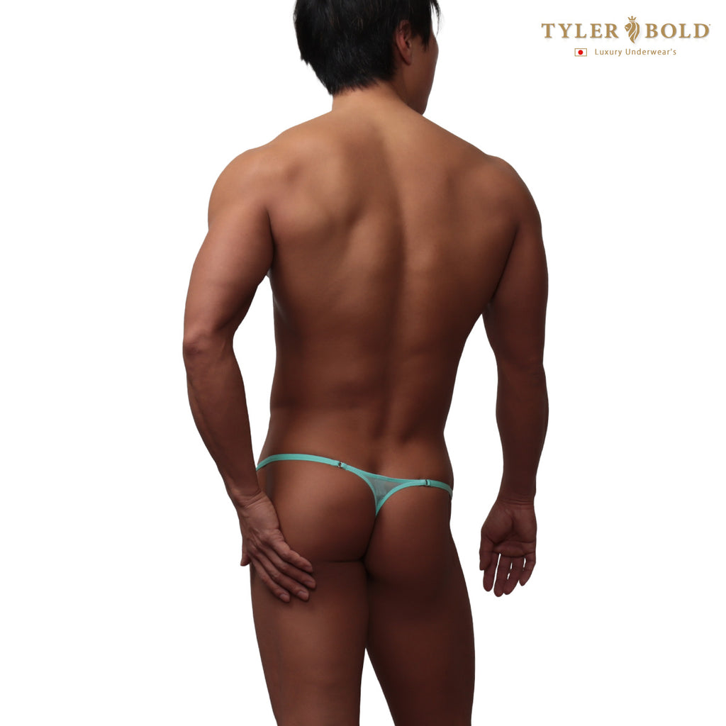 【タイラーボールド】100059　ナノ　スーパービキニ　ブラガビキニ　Tバック　Gストリング　男性下着　メンズ下着　ブーメランパンツ　メンズパンツ　ブラジリアンパンツ　メンズビキニ　メンズスーパービキニ　競パン　競泳パンツ　ちょいモテパンツ  タイラーボールドオフィシャルストア　モテる　ブリーフパンツ　ジョックストラップ　ボクサーパンツ　男性下着ブログ　メンズビキニブログ　TYLERBOLD　Luxury Underwear's　Men's underwear　Men's bikini　Men's  Braga Bikinis G-Strings　Boxer Briefs　Jock Straps　Thong　Tanga　Made in Japan　Made by TYLERBOLD
