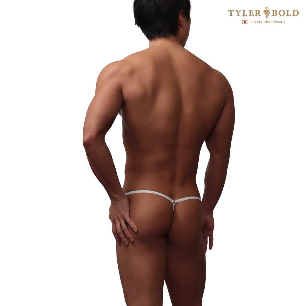 【タイラーボールド】100065　ナノ　スーパービキニ　ブラガビキニ　Tバック　Gストリング　男性下着　メンズ下着　ブーメランパンツ　メンズパンツ　ブラジリアンパンツ　メンズビキニ　メンズスーパービキニ　競パン　競泳パンツ　ちょいモテパンツ  タイラーボールドオフィシャルストア　モテる　ブリーフパンツ　ジョックストラップ　ボクサーパンツ　男性下着ブログ　メンズビキニブログ　TYLERBOLD　Luxury Underwear's　Men's underwear　Men's bikini　Men's  Braga Bikinis G-Strings　Boxer Briefs　Jock Straps　Thong　Tanga　Made in Japan　Made by TYLERBOLD