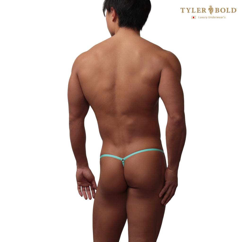 【タイラーボールド】100084　カルマ　Gストリング　Gストリング　Gストリング　Gストリング　シルキースキン　男性下着　メンズ下着　ブーメランパンツ　メンズパンツ　ブラジリアンパンツ　メンズビキニ　メンズGストリング　競パン　競泳パンツ　ちょいモテパンツ  タイラーボールドオフィシャルストア　モテる　ブリーフパンツ　ジョックストラップ　ボクサーパンツ　男性下着ブログ　メンズビキニブログ　TYLERBOLD　Luxury Underwear's　Men's underwear　Men's bikini　Men's  Braga Bikinis G-Strings　Boxer Briefs　Jock Straps　Thong　Tanga　Made in Japan　Made by TYLERBOLD
