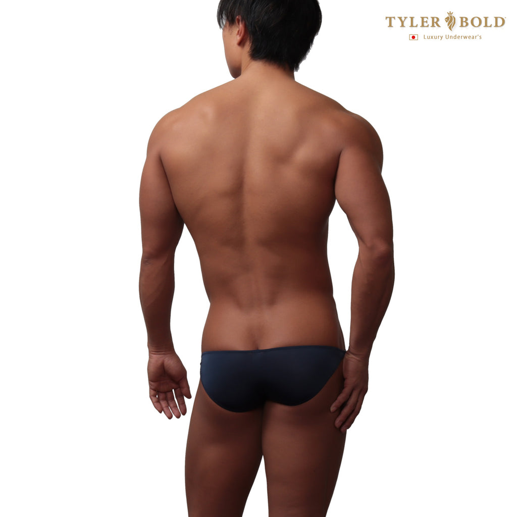 【タイラーボールド】100087　オーラル　スーパービキニ　ブラガビキニ　Tバック　Gストリング　シルキースキン　男性下着　メンズ下着　ブーメランパンツ　メンズパンツ　ブラジリアンパンツ　メンズビキニ　メンズスーパービキニ　競パン　競泳パンツ　ちょいモテパンツ  タイラーボールドオフィシャルストア　モテる　ブリーフパンツ　ジョックストラップ　ボクサーパンツ　男性下着ブログ　メンズビキニブログ　TYLERBOLD　Luxury Underwear's　Men's underwear　Men's bikini　Men's  Braga Bikinis G-Strings　Boxer Briefs　Jock Straps　Thong　Tanga　Made in Japan　Made by TYLERBOLD